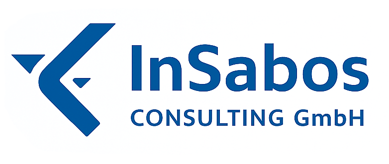 Firmenlogo_InSabos-ecken-abgerundet